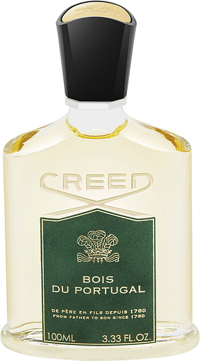 Creed Bois du Portugal