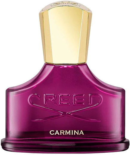Creed Carmina