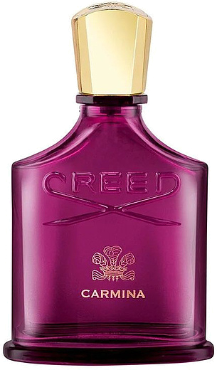 Creed Carmina