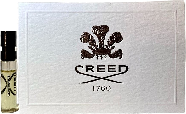 Creed Centaurus