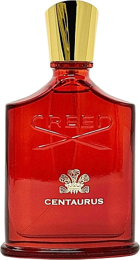 Creed Centaurus
