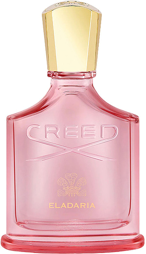 Creed Eladaria