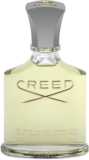 Creed Epicea