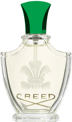 Creed Fleurissimo