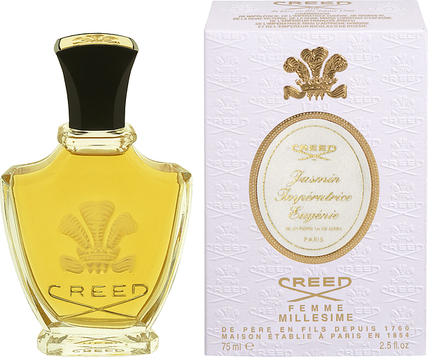 Creed Jasmin Imperatrice Eugenie