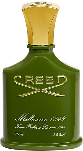 Creed Millesime 1849