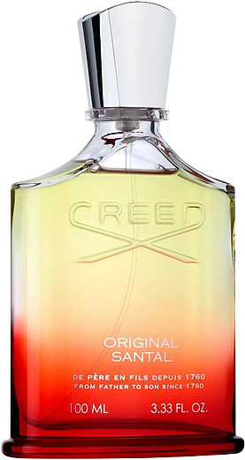 Creed Original Santal