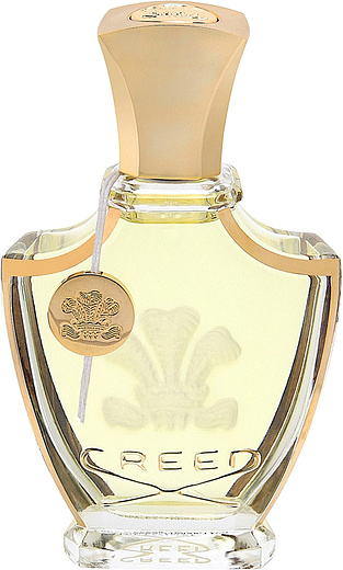 Creed Rose Imperiale