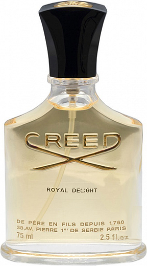 Creed Royal Delight