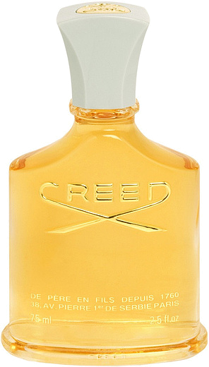 Creed Royal English Leather