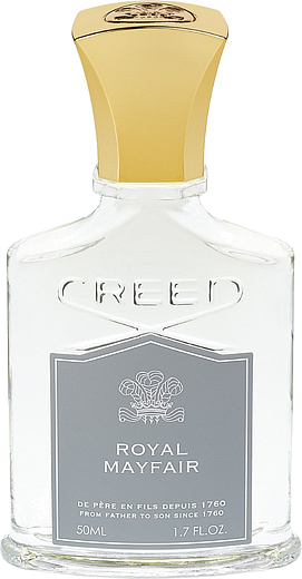 Creed Royal Mayfair