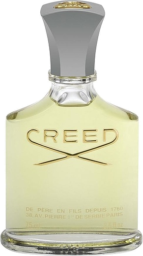 Creed Royal Scottish Lavender