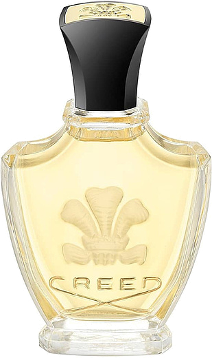 Creed Tubereuse Indiana