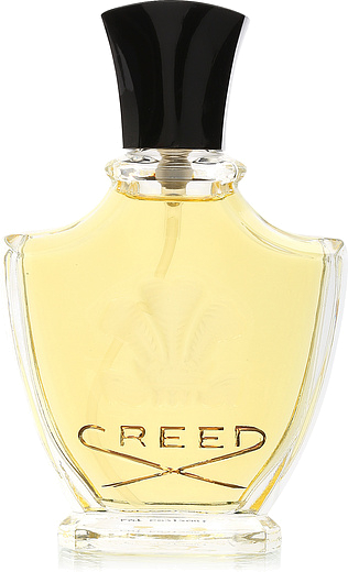 Creed Vanisia