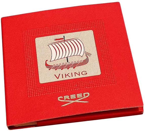 Creed Viking