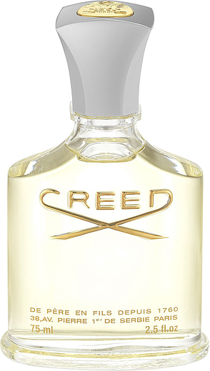 Creed Zeste Mandarine Pampelmousse