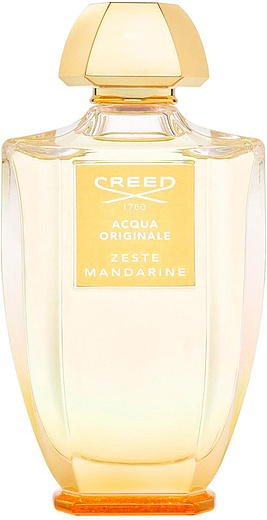 Creed Zeste Mandarine