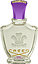Creed 2000 Fleurs Perfume