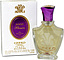 Creed 2000 Fleurs Perfume