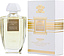 Creed Aberdeen Lavander