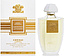 Creed Aberdeen Lavander