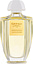 Creed Aberdeen Lavander