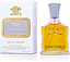 Creed Acier Aluminium