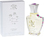 Creed Acqua Fiorentina