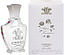 Creed Acqua Fiorentina