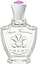 Creed Acqua Fiorentina