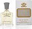 Creed Ambre Cannelle