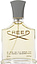 Creed Ambre Cannelle