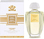 Creed Asian Green Tea