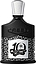 Creed Aventus 10th Anniversary