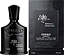 Creed Aventus Absolu