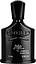 Creed Aventus Absolu