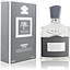 Creed Aventus Cologne