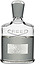 Creed Aventus Cologne