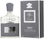 Creed Aventus Cologne