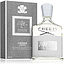 Creed Aventus Cologne