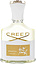 Creed Aventus for Her