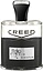 Creed Aventus for him