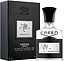 Creed Aventus for him