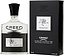 Creed Aventus for him