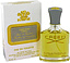 Creed Baie de Genievre