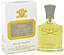 Creed Baie de Genievre