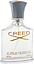 Creed Bois de Cedrat