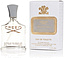 Creed Bois de Cedrat