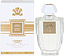Creed Cedre Blanc
