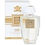Creed Cedre Blanc